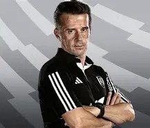 BBIN体育-关于阿尔马科努俱乐部三连败，陷入低迷境地的信息