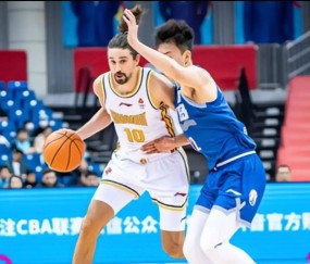 BBIN体育-天津男篮主场击败对手，提前锁定季后赛资格的简单介绍