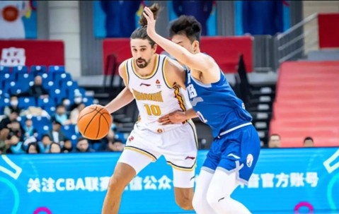BBIN体育-天津男篮主场击败对手，提前锁定季后赛资格的简单介绍