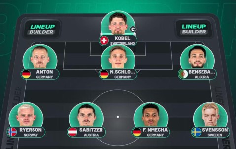 BBIN体育-拜仁慕尼黑对阵门兴格拉德巴赫，双方势均力敌(拜仁vs门兴格拉德巴赫比分预测)