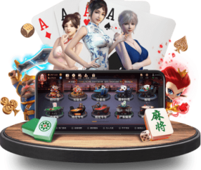 BBIN体育|乒乓球赛事