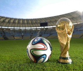 关于BBIN体育的使用方法使用指南（干货）