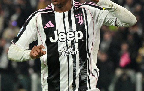 BBIN体育-尤文图斯一场不胜,主教练遭质疑是真的吗