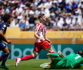 BBIN体育-塞尔塔主场不敌巴塞罗那，遭遇两连败！的简单介绍