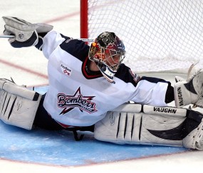 如何使用BBIN体育全面解析