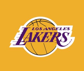 BBIN体育安全与稳定性深度分析