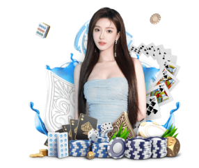 BBIN体育|青少年体育赛事