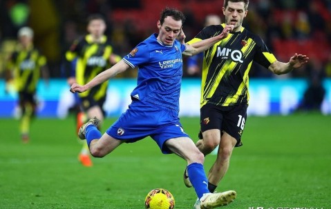 BBIN体育-包含阿拉维斯球队迎来对决巴拉多利德的词条