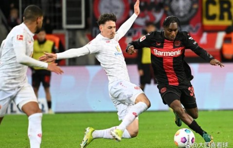 BBIN体育-RB莱比锡在主场取胜，积分榜进一步提升