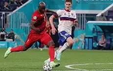 BBIN体育-实力相当的保加利亚vs.芬兰，胜负难料(为什么不建议去保加利亚留学)