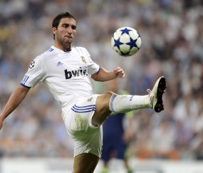 全面解析：BBIN体育