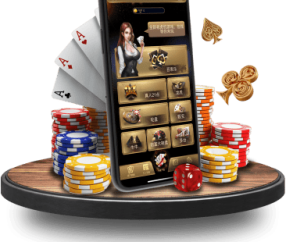 BBIN体育|企业运动会