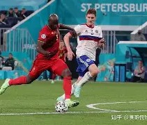 BBIN体育-实力相当的保加利亚vs.芬兰，胜负难料(为什么不建议去保加利亚留学)