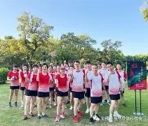 BBIN体育-赛前热身的作用