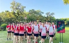 BBIN体育-赛前热身的作用