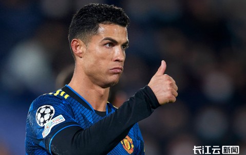 BBIN体育-韩国劲旅蓄势待发，亚冠后首登大赛舞台(1960年5月25日中国登山队首登珠峰)