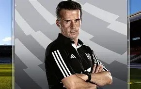 BBIN体育-关于阿尔马科努俱乐部三连败，陷入低迷境地的信息