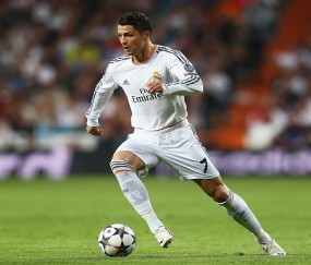 使用BBIN体育是一种怎样的体验