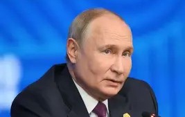 BBIN体育-关于防线犯纪律错误，俄罗斯队输给克罗地亚比赛的信息