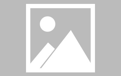 BBIN体育-关于尤文图斯主场击败锡耶纳，稳稳领跑的信息